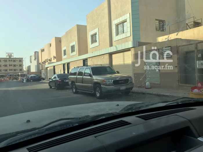 1671904 اللبيع ع سوم