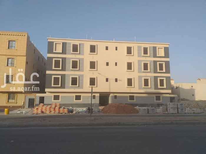 1693458 شقة دورين جديده للبيع
الدور الاول:- مجلس رجال ومقلط وصاله وغرف خاصه ومطبخ ودورتين مياه
الدور الثاني:- ٣ غرف نوم ودورتين مياه وسطح