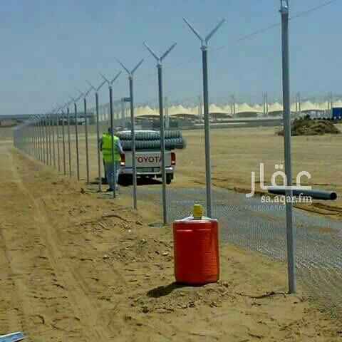 1753301 توريد وتركيب شبوك وحماية الاراضي
0556566640