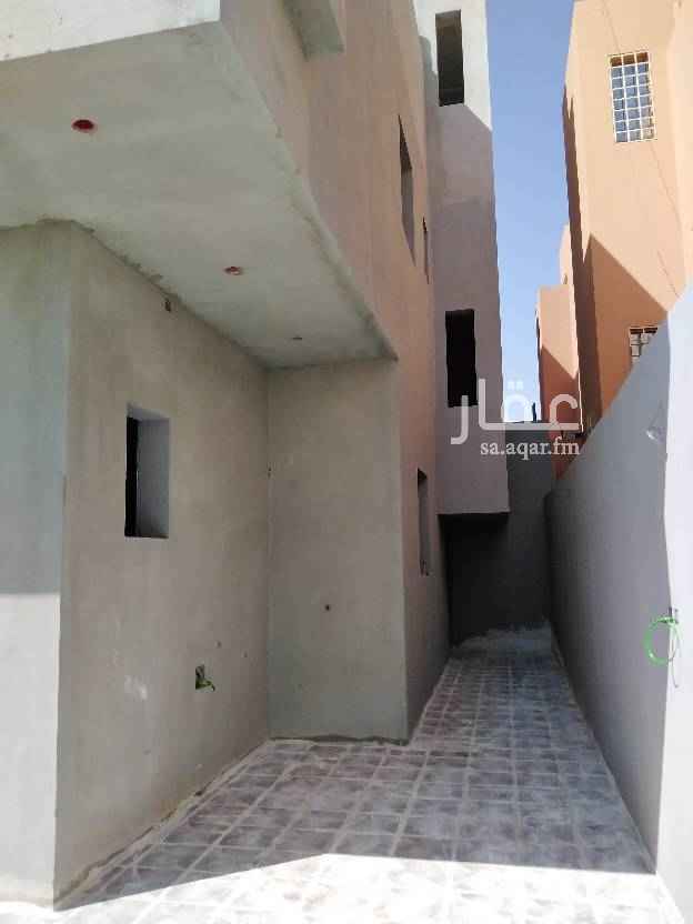 1640172 بسم الله وعلى بركة الله
فلل دبلكس فاخرة
في الاحمدية في لبن
المساحة ٢٠٠ م
شارع ٢٠ م شرقي
عليها ضمانات شامله
السعر ١.١٠٠.٠٠٠ ريال