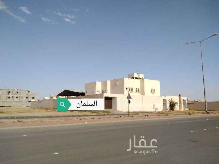 1644670 بسم الله وعلى بركة الله
للإيجار او الاستثمار
فيلا و حوش مع مظلة
مساحة الفيلا ٩٠٠ م
والحوش ٩٠٠ م
نظام الفيلا دور + دور
شارعين متظاهرين شارع ٣٠ م شرقي
و ٢٠ م غربي
عدد الغرف اكثر من ٢٠ غرفة
للإيجار او الاستثمار
السعر ٢٠٠.٠٠٠ ريال على شور المالك