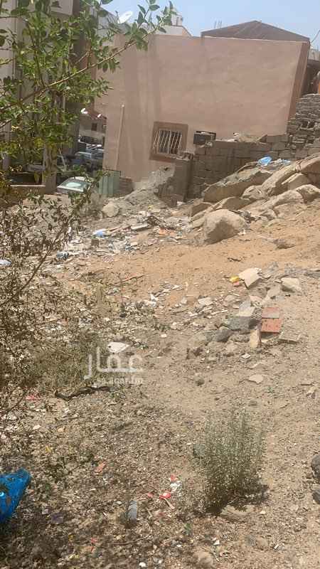 1696814 بيت شعبي وحوش