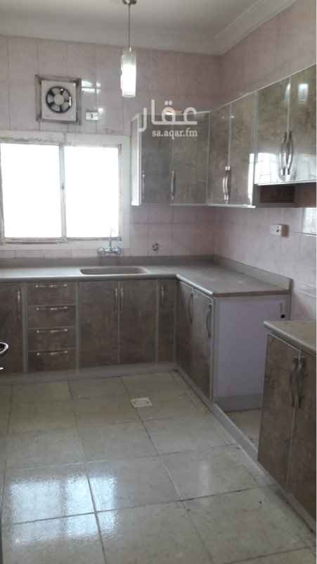 1746413 سطح خاص
٤ غرف
٢ دورة مياه
مطبخ راكب
صاله
مدخلين
عداد كهرباء خاص
يوجد مصعد
يوجد حارس
