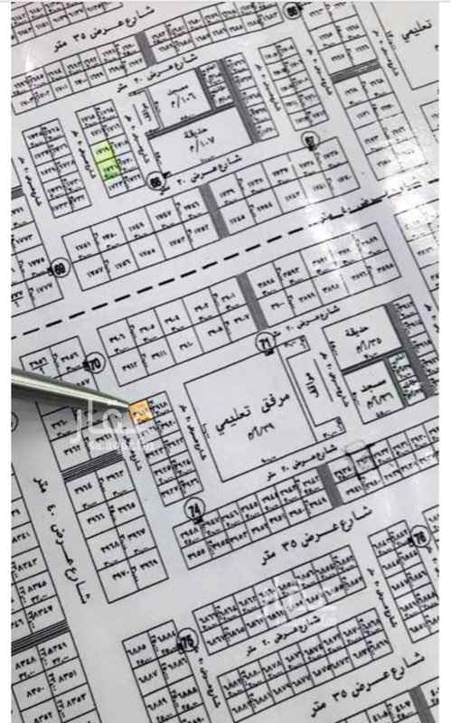 1290893 ارض سكنيه مساحة 400 متر
متوازية الأضلاع 20*20
على شارعين مزفلت
الشارع 20 متر شمالي مزفلت و20 غربي مزفلت
قريبه من المسجد والمرافق التعليميه
الطبيعه ممتازه بعد الكهرباء
السوم 320 الف
البيع قريب
مكتب مناظر الجبيل
أبو متعب
0556585123