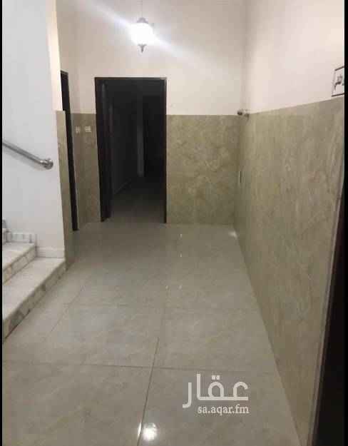 1749279 شقق عوائل فاخرة للإيجار الرياض الدار البيضاء 18000 ريال سنويا
شقة 3 غرف وصالة ومطبخ وحمامين تشطيب حديث
العمارة جديدة
بها مصعد
كاميرات مراقبة
مواقف للسيارة
للتواصل والاستفسار وطلب اللوكيشن من خلال الواتس اب 0556589376
للاتصال 0504873193