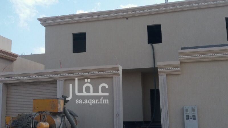 1407793 للبيع دور وشقه بحي عين السيح شغل ممتاز تشطيب سوبر ديلوكس أعمال جبس راقي
مخطط مطور رصف اناره صرف صحي
قريب من مستشفى الخبر المركزي
للمعاينه والاستفسار يرجى الاتصال على ابو دفع الله