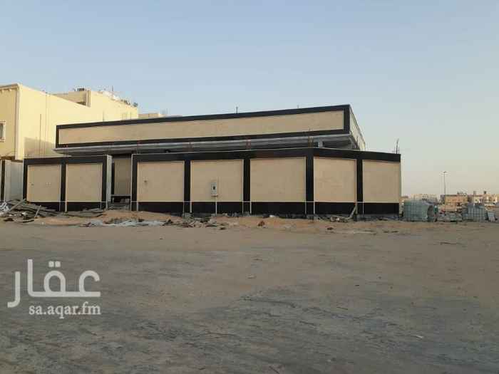 1601427 للبيع دور بحي الشراع مساحة 500 شغل ممتاز البيت زاويه جنوبي شرقي بيت شرح تشطيب ممتاز
عليه كافة الضمانات
#سباكه /كهرباء/هيكل إنشائي
للمعاينه يرجى الإتصال
ابو دفع ألله
0556595592
