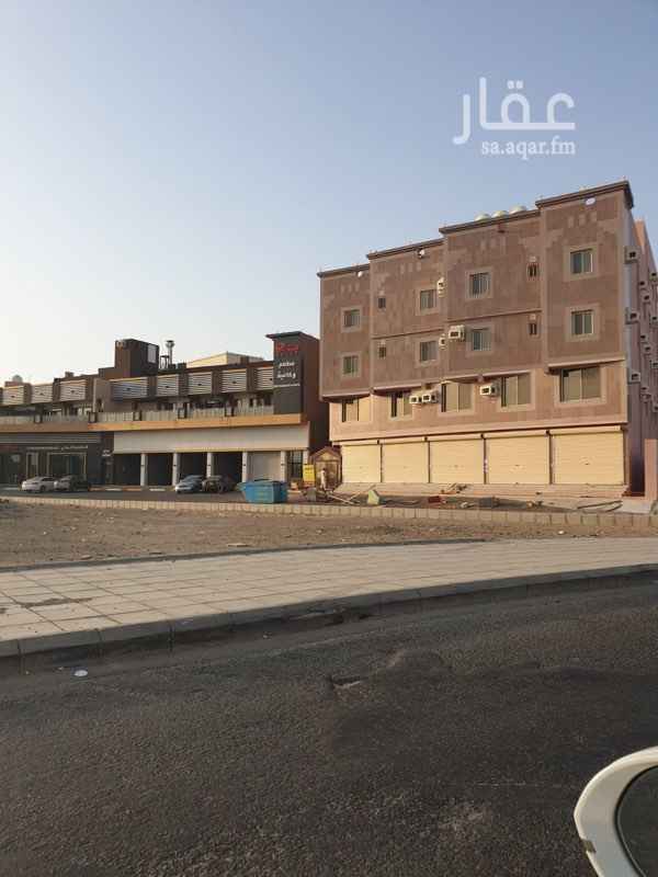 1693331 دوار مشروع الامير فواز
عمارة جديدة تصريح اداري تجاري سكني يمكن تأجيره عيادات او مستوصف صحي او مكاتب اداريه شركات ومكاتب استشاريه
العقار يقع في محور مهم جدا مدخل احياء الامير فواز العدل والاسكان الجنوبي واحياء الواحة والاجاويد والطحلاوي على كوبري مشروع الامير فواز
٥ محلات كبيره ميزانين
١٤ شقة من ٤ غرف بمنافعها حمامين ومطبخ وصالة كبيره لكل شقة
العمارة للايجار بالكامل فقط
للتواصل مع المالك مباشرة
0500050899