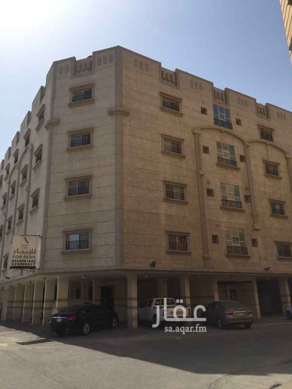 1417932 غرفةنوم ،صالة،مطبخ
عقود سنوية مع توفر خيارات الدفع ،شهري،ربع سنوي،نصف سنوي،سنوي