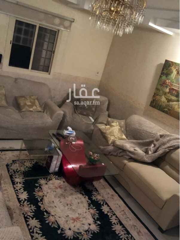 1534070 بسم الله الرحمن الرحيم
شقق مفروشة مؤثثة وجاهزة للسكن
وسط وشمال جدة ١'٢'٣'٤'٥'٦ غرف
ومنافعها أُولوية للحجز المسبق