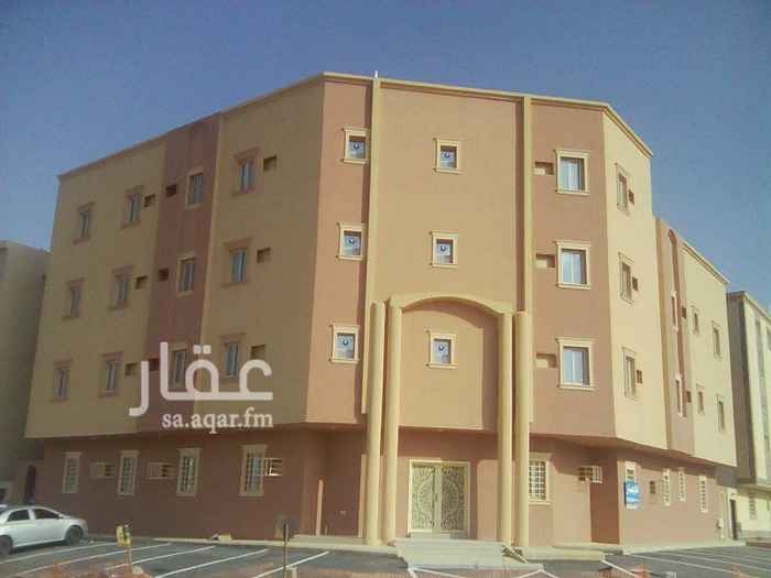 1382948 عماره للإيجار بالكامل
في موقع متميز في لبن
و قريبه جدا من شارع الطائف
وجميع الخدمات
مساحتها 900 م
عدد الشقق 20 شقه
عدد الغرف 2 في كل شقه
عداد كهرباء مستقل لكل شقه
السوم 350.000 ريال
