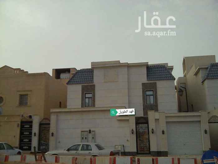 1401549 بسم الله وعلى بركة الله
فيلا في العمده في لبن
المساحة 450 م شارع 20م جنوبي
درج صاله و شقتين
مسبح خلف الفيلا
وملحق خارجي
ضمانات على البناء والمواد والهيكل الإنشائي للفيلا
السعر 1.650.000 ريال