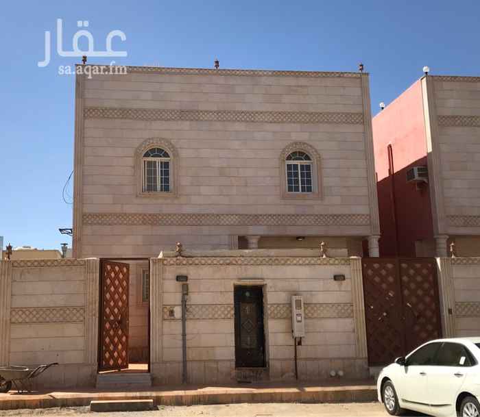 1506939 يمكن فصل الدورين عن بعض ويوجد مصعد للدور الأرضي والدور الأول والملحق