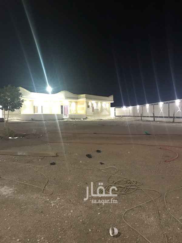 802667 استراحة في روضة العرفاء شمال الطايف
المبنى مسلح ثلاث غرف وصاله ومجلس وثنتين دوراة مياة
وودكه 7*6 والغرف 5*4 والمجلس 8*6
تشطيب ديلوكس يوجد بها نخل
شغلها اسمنت ابيض نقش
جديدة محد سكنها
وللستفسار 0556608006
