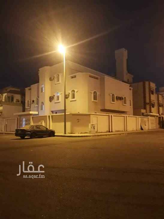 1746253 عمارة للإيجار بالكامل الموقع جدة حي الجوهرة
(يفضل الشركات)
العمارة بمدخلين مستقلين نظام دوبلكس متصل
دفعه وحدة 130 الف ريال السنه دفعتين 140 ريال
عدد الشقق 10
8شقق من غرفتين وصاله ومطبخ وحمام
وشقتين من ثلاث غرف ومطبخ وحمام مساحة الارض 600م على شارعين 20 و20 عمر العقار 15سنه تقريبا وتم ترميم المبنى بالكامل العام الماضي
حلياً كامل الموقع مؤجر عوائل شهري
والمتبقي4 شقق
الموقع هادئ ومناسب للسكن والاستثمار وقريب من الخدمات وكذلك من مجمعات مدارس الاولاد والبنات ومن الصناعية والمعارض قابل للتفاوض