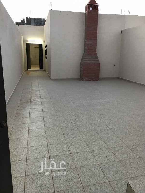 1551294 للبيع اربع استراحات جديده عمرها 6 اشهر بحي الصفا
قريب من الجوازات
على شارع 30 تجاري 25*24
مساحة الاستراحه الواحده 150 متر
تتكون من : بوابة كراج مجلس + مشب غرفه مطبخ دورات مياه ( بنيان مسلح معزول ) ( البنيان عباره عن فله دورين ارضيه ) مؤجره بالكامل و جاهزه
المبنى مؤسس فله دورين في حال اراد تحويلها
السوم 550 الف
الحد 600 الف
دخلها السنوي ٧٤٤٠٠ الف
مؤجره كامله عقد سنه
للتواصل واتس 0556610191