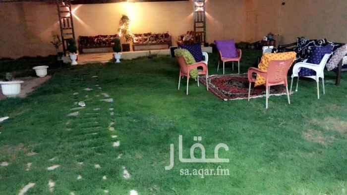 1599091 للبيع استراحه في حي اليرموك (1009)
مساحه ٦٠٠م شارعين متضاهره
تتكون من قسمين
القسم الاول :
يتكون من مجلس 9في 6 وبيت شعر مشب 8 في 5 وغرفتين 5في 4 ومطبخ ودورة مياه وحوش ثيل صناعي
والقسم الثاني :
غرفه 5 في 4 وعرفه 7في 4 ودوة مياه وحوش زرع طبيعي ودكه
ملاحظه القسم الاول مستاجر بعقد ٣ او ٤ سنوات .
الموقع 1009 خلف محطة اليرموك
الصور المرفقه للقسم الثاني
السوم ٣٠٠ الف
للتواصل واتس 0556610191
