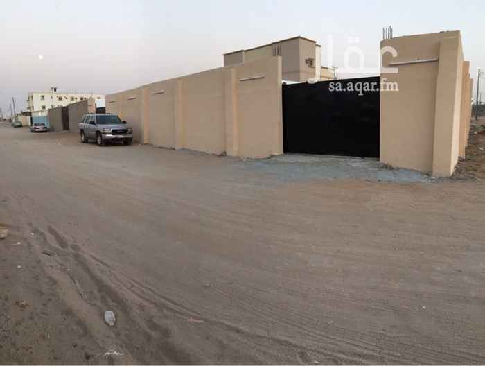 1319141 بيت للإيجار
العنوان : الخمره القرينية, جدة
1500 ريال شهرياً
فاتورة الكهرباء على المالك
3 غرف نوم
1 مطبخ
دورتا مياة
عرض الشارع 15 متر
عمر العقار اقل من 3 سنوات
حوش
مدخل سيارة
شمال
المساحة 200 متر مربع
ايجار بيت لعمال الشركات في الخمرة