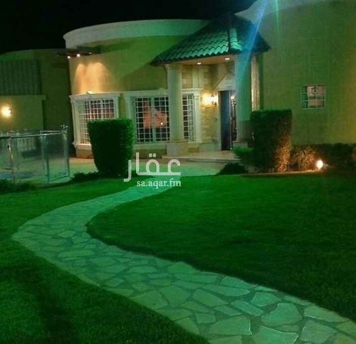 1501790 شاليه للإيجار اليومي للبيع
الموقع تقريبي
مكونات الشالية
- فيلاداخلية
- غرف نوم رئيسية بدورة مياة
- غرفتين نوم إضافية بدورة مياة
- صالة جلوس بمدفئة 8/8 مطلةعلى المسبح والحديقة
- جلسة خارجية
- مسبح 4/6
- حديقة بمساحة 300م
عبارة عن شاليهين
المساحة للشالية 750م
مجموع المساحة 1500م
العرض 50م
الطول 30م
- شلالات بمساحة 3/4
- مطبخ خارجي مع غرفة خدم
- غرفة بخار
- خيمة مستقلة بمساحة 5/8
- مغاسل ودورات مياة خارجية