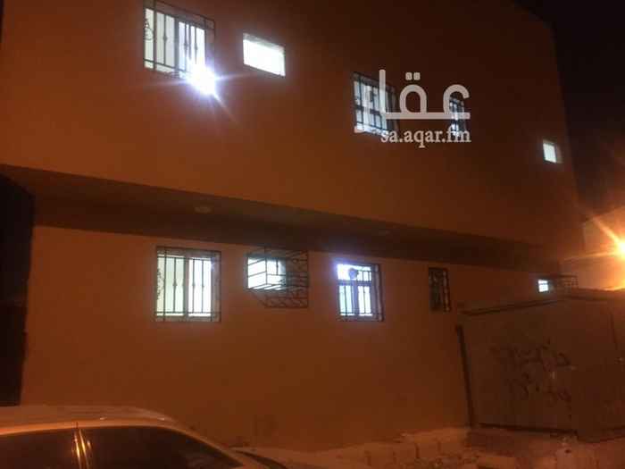 1624530 مساحة الارض 187.50
مخطط ١١١١ رقم الارض ١/٤٥
يوجد بها 9 شقق
المسطح ٢٨٥
شقق منها غرفتين وحمامين ومطبخ والصاله يوجد ثلاث شقق كبيرة
العماره جديد
شارعين علي 6-10 وقريبه جداً من الشارع العام ..
و يوجد ضمانات العمارة بناء شخصي .