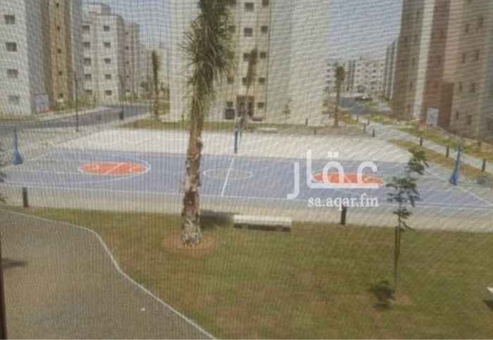 1624563 السعي في ذمة المطلع على الإعلان والمشتري والوسيط إذا تم البيع
للبيع شقه حي الشروق مدينة الملك عبدالله الاقتصاديه الدور الاول مطله على حديقه
مساحه ٦٢ م
غرفه ٤*٤ وصاله٤*٤ وحمام٢*٢ ومطبخ٣*٣ تقريبا
عمرها سنه
البيع ٤٠٠
السوم ٣٢٠