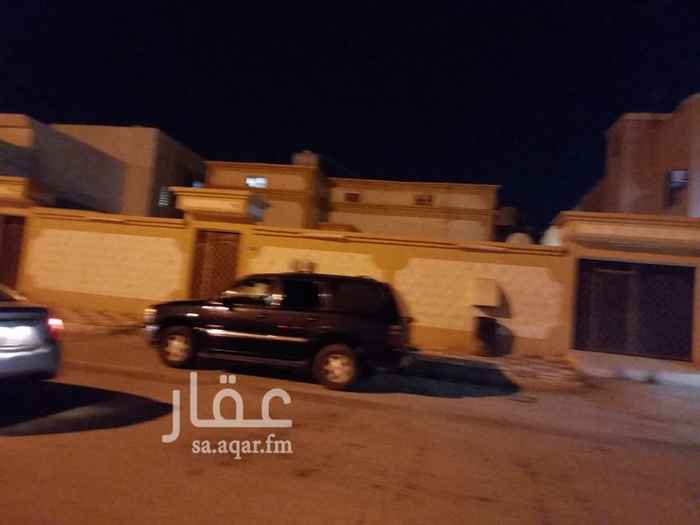 1645537 للبيع بيت دور ارضي مع ملحق بحي التلال
مساحة الأرض ٥٠٠
مسطح البيت ٢٨٠
عمر العقار ١١
الجهه شرق شارع ١٥
يفتح على مرفق حكومي ومجمع مدارس بنات
حد بيع ٤٥٠
السعي في ذمة المطلع على الإعلان والمشتري والوسيط