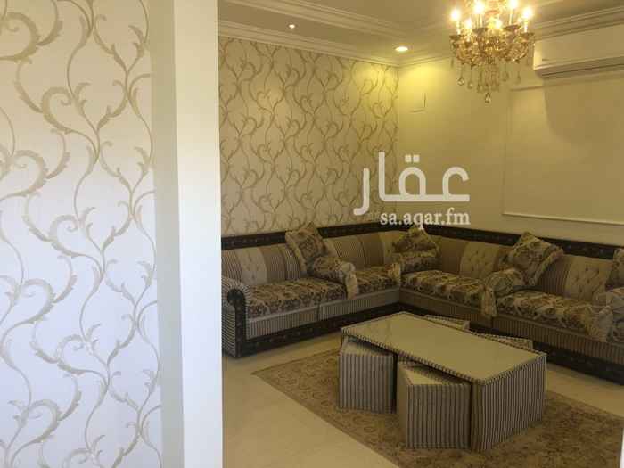 1570066 فله دبلكس قريبه من الخدمات والدائري عند نادي الرياض واصل المويه والصرف والالياف البصريه وتفتح ع جامع كبير