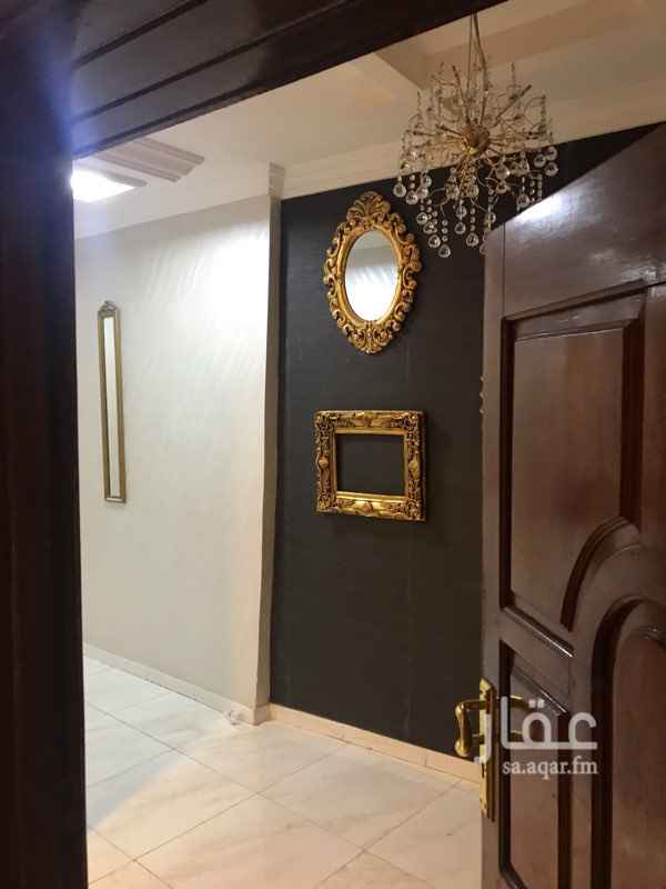 1513059 بيت نصف مسلح ونصف شعبي السقف فقط باعمده دورين
الدور الاول خمس غرف واربع دورات مياه ومدخل خاص مع الحوش والحوش واسع مع مدخل سياره
الدورالثاني مدخل خاص ست غرف واربع دورات مياه وسطوح بدورت مياه
عمر البيت اقل من١٨سنه
بدون صك بوثيقه وعداد