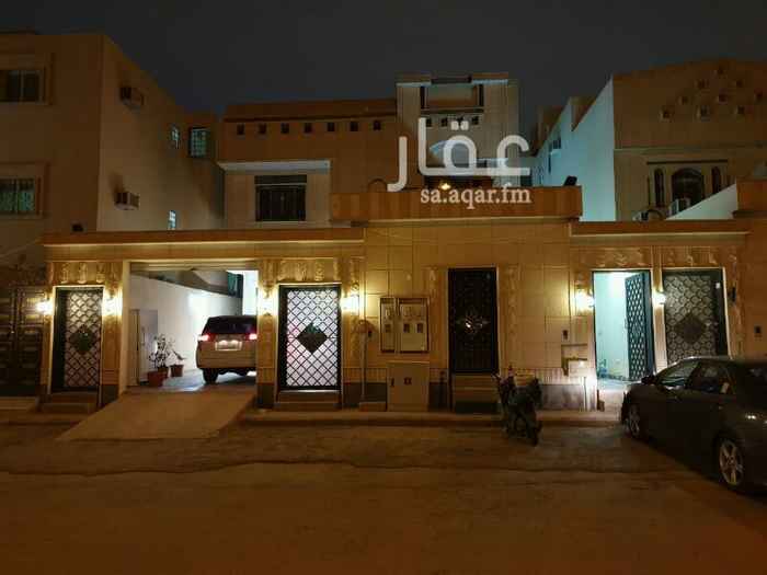 1581689 شقة عوائل 3 غرف وصاله السطح
السعر قابل للتفاوض والمكان هادئ وشارع 20 والمواقف واسعه
وأهم شيء النظافة والهدوء