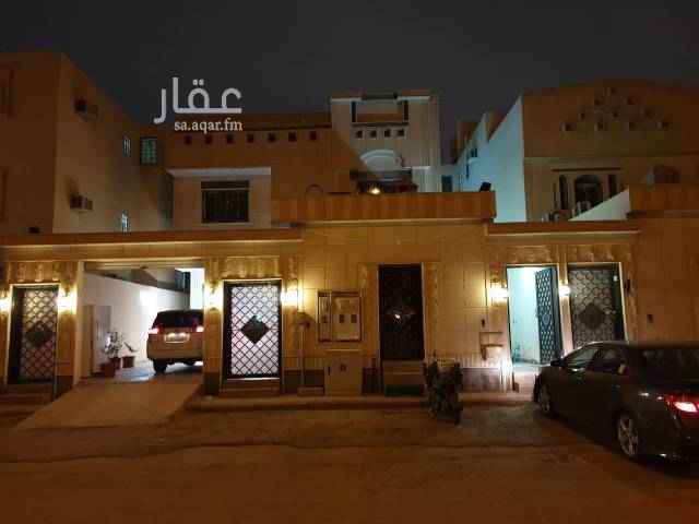 1704699 غرفة سواق للايجار شهري مكيف وثلاجه