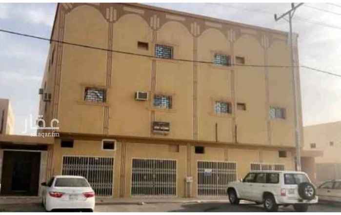 1558807 محل حلاق سابق بدون معدات ديكور جاهز كما هو موضح بالصوره للإيجار ٦٠٠٠
+ محلين للإيجار