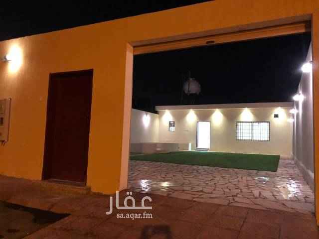 1580030 استراحة vip
اكبر استراحة في المجمع وتتكون من
( مجلس كبير ٧*٨ _ مطبخ راكب _ دورة مياة_ غرفة٣*٣_باب سيارة_ دكة خارجية _ مسطح اخضر في مساحة ملعب طائرة)
الماء والكهرباء من ضمن الاجار
الموقع شمال طريق الملك سلمان امتداد طريق ابو بكر