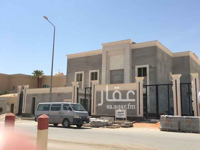 1607228 نعتذر للوسطاء
فــيلا للــبيع
حي حطين الموسي
بناء شخصى قريبه من جامع
فيلا كامله درج فى الصاله مع شقه فى السطح
المساحه : 875 م
شــارع : 20 شمال
مواصفات الدور الارضى :
حوش كبير - ملحق خارجى - غرفه سائق - مجلس رجال - مقلط - مجلس نساء - ارضيات رخام - مطبخ ومستودع - مصعد تكيف مركزى
مواصفات الدور الاول :
6 غرف نوم والغرفه الرئسيه جناح كبير
مواصفات السطح :
غرفه شغاله
الشقه : 3 وصاله
موقع الفيلا مميز :
قريبه من الدائرى - شرق تركى الاول - قريب من الخدمات
احنا معانا المالك
الموقع غير دقيق