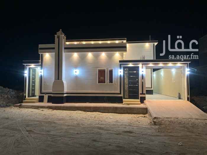 1754857 السلام عليكم
للبيع في حي المهدية دور أرضي مساحة 375 واجهة جنوبية شارع 20 مزفلت جاهز للسكن شغل ممتاز مكون من مشب مجلس رجال مقلط صالة نساء مطبخ ثلاث غرف نوم واجهة حجر
الموقع المحدد ليس موقع العقار موقع المكتب
مكتب دليل المهدية للتطوير العقاري
0556651655