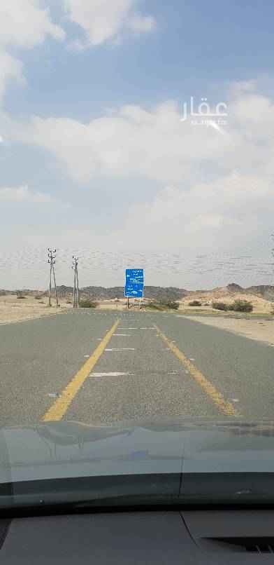 1400523 أرض بوثيقه بمكه المكرمة تنفع حوش أو استراحه علي خط الشفا الجديد منطقه استراحات وفيها مدارس ومسجد وتفتيش ومحطه ملكان ام الراكه ..مخطط لولوه المحمديه. شارعين خلفي وامامي السعر نهائي ٢٥٠٠٠ الف ريال للقطعتين .