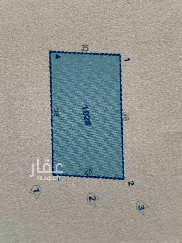 1461475 اقل مدة ٥ سنوات - السعر المذكور للايجار السنوي فقط