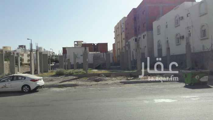 1350051 ارض تجاريه على شارعين 40م و6م
قريبه من الدائري الرابع مكتب الشريف
جوال0556661817