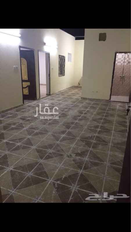 1381433 يوجد لدي( 6 ) استراحات للإيجار في المدينه المنوره-الدعيثه
مكونه من غرفتين كبيره ومطبخ وحمام وحوش 4*8 تقريباً
تنفع للشباب وللشركات والعزاب
اجار شهري او سنوي 1500 ريال الشهر