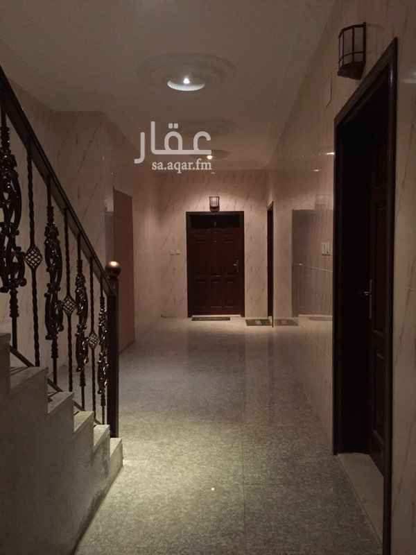 1626002 شقه 3 غرف كبيره + صاله + 2 دورة مياه
السعر يشمل الماء )