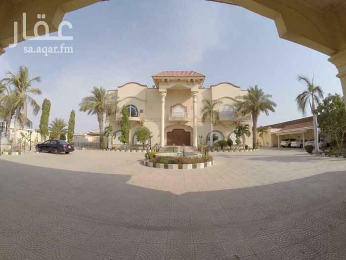 فلل للبيع في جدة حي ابحر الجنوبية تطبيق عقار فلل للبيع في جدة حي ابحر الجنوبية تطبيق عقار