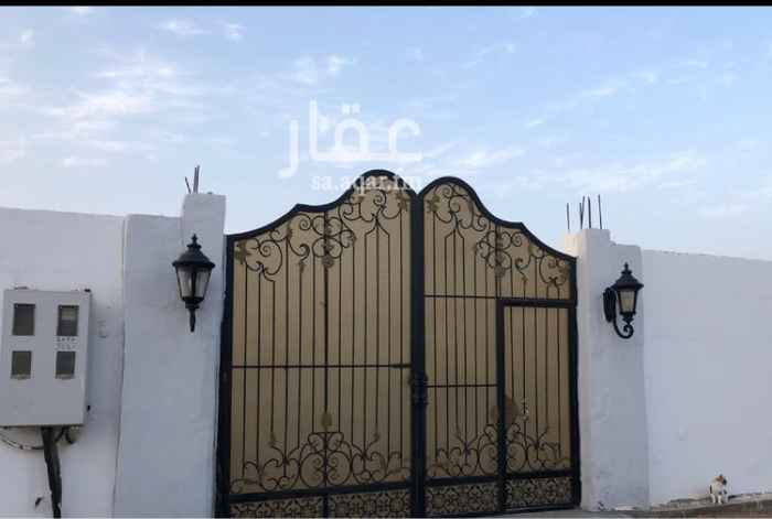 1712648 استراحه في دهبان بجوار مسجد
مساحتها ١٨٥٠ م
صك اكتروني وكروكي تنظيمي
وعداد ٦٠ امبير
قريبه من طريق الدره والسوق
المطلوب مليون ريال صافي