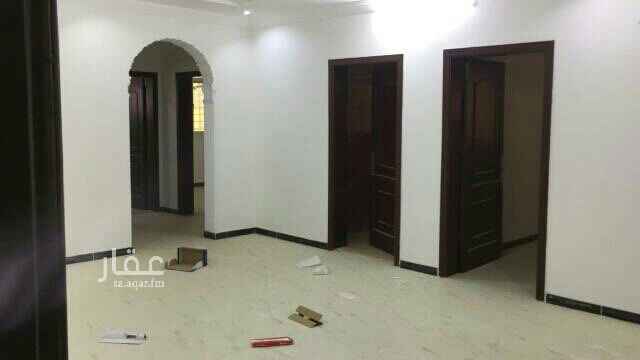 1590618 شقه نظيفها مجدده بالسرميك والبويات