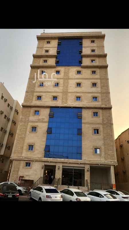 1737595 عمار غرف للايجار مفروشه بسعر صفير سرير واحد ب ٨٠٠ ريال
وسط سريرين ب ١٣٠٠
كبير سريرن ب ١٥٠٠
يوجد انترنت مجاني الما والكهربا مجاني مواقف خاصه للسيارات كمرات مراقبه حراسه للمبنى العماره هادئه ولايوجد ازعاج ابدا الرجا التواصل على هذا الرقم
0556664510