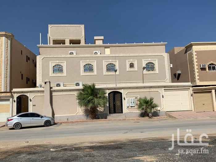 1279178 اسوم 670 من دون البنك العقاري
عليها بنك 380الف