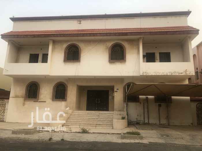 1514182 شارع الثمانين ، الهوجاء
صك ألكتروني