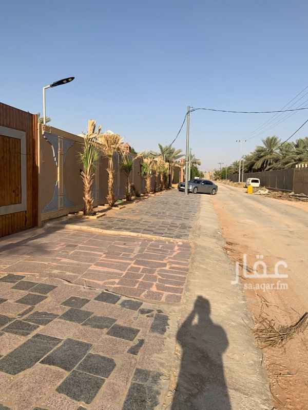 1678143 الموقع ديراب مخطط الثمامه شارع هند مساحتها 2000 متر بصك مستقل رسمي الماء عباره عن 2 بير المكيفات والمطابخ راكبه
اناوسيط
السوم 580 الف
الحد 650 قابل للتفاوض المعقول