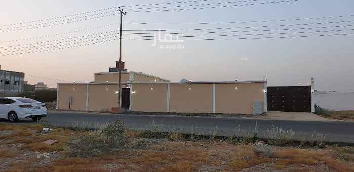 1488867 للبيع استراحه من المالك مباشره بمخطط بحره الجديده مخطط بن لادن . العمودي بصك الكتروني وكروكي مساحي معتمد من البلديه ومخططات بناء معتمده من مكتب بروج العمران الهندسي .
المواصفات .
المساحه : 930 متر مربع
رقم القطعه : 3207
الاطوال //
شمالاً : ممر 5 متر بطول 30 متر ثم مواقف سيارات بنفس الطول
جنوباً : شارع عرض 20 م بطول 30 متر
شرقاً : ارض مجاوره بطول 31 متر
غرباً : ارض مجاوره بطول 31 متر
يوجد بها مبنى مسلح تشطيب فاخر بمساحه 82 متر مربع به غرفتين 4x5ومطبخ 3x3وحمام3x2