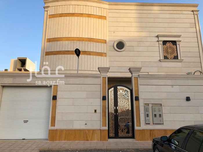1596085 السعر للشقة الواحدة : 23.000ريال
شقتين للايجار في شارع القوات الخاصة ، الرياض
الواجهة شمال
4غرف 2دورات مياة
الدور اول
مدخل خاص المساحة 430 متر مربع
سوبر ديلوكس 2019
تشطيب خاص
غاز مركزي+عداد كهرباء خاص
الصور لشقة وحدة كاملة
في حال عدم الرد التواصل واتس اب