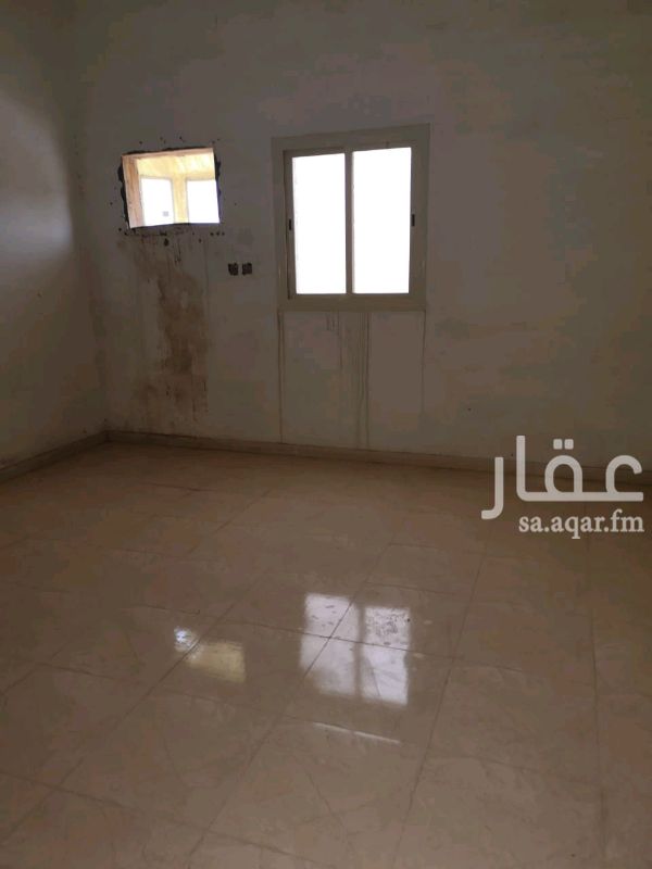 964468 حي الجعرانة
شقه جديدة تحتاج بوية وأبواب وسراميك وكهرباء