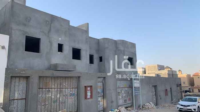 1693231 السلام عليكم
فيلا للبيع في حي النرجس مساحه ٩٠٠ متر مكونه من فيلا و دور منفصل وشفيتين
خمس غرف نوم في الدور العلوي وثلاث غرف نوم في الدور الثاني وغرفه الخادمه في الارتداد خلف المطبخ وومجلسين وصاله ومحقين
منزل شخصي